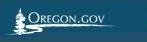 Oregon Dot Gov Logo - Link to Employment Home Page